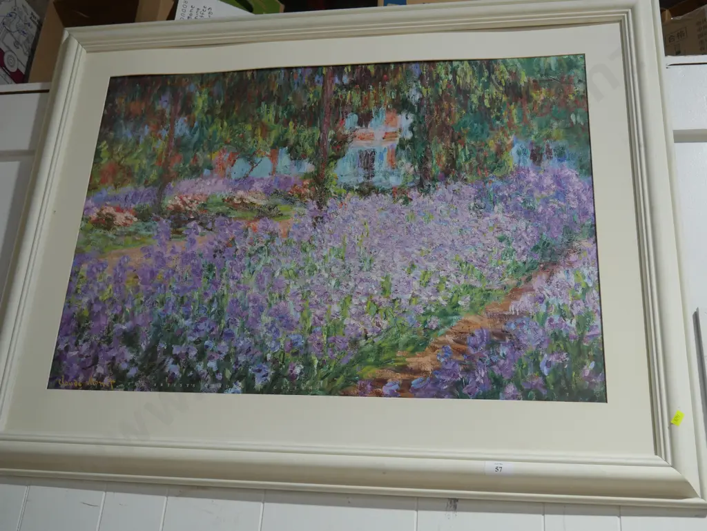 Print Image 1++