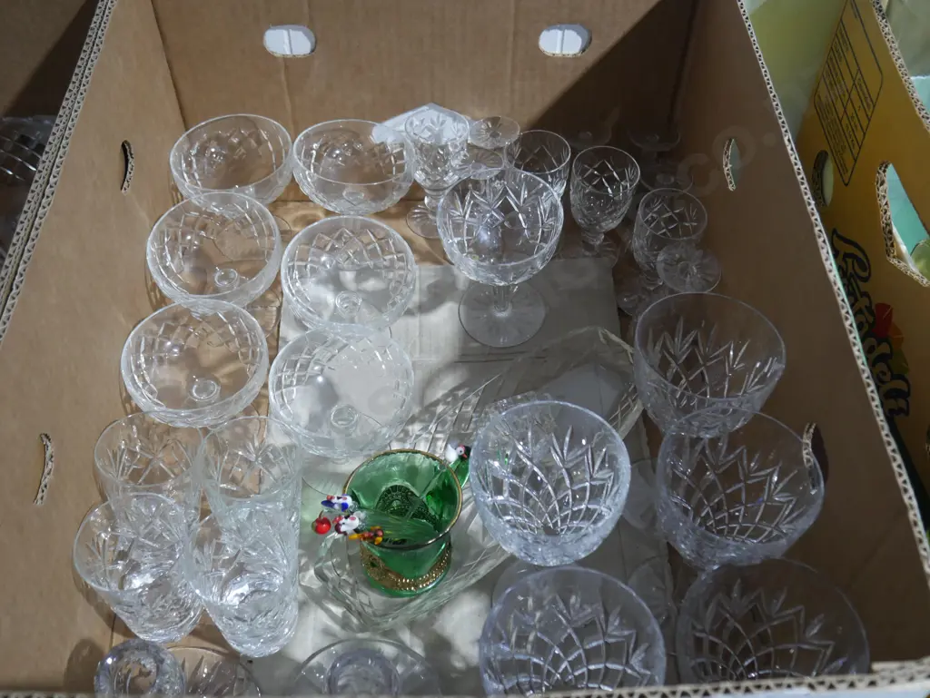 Crystal Image 1++