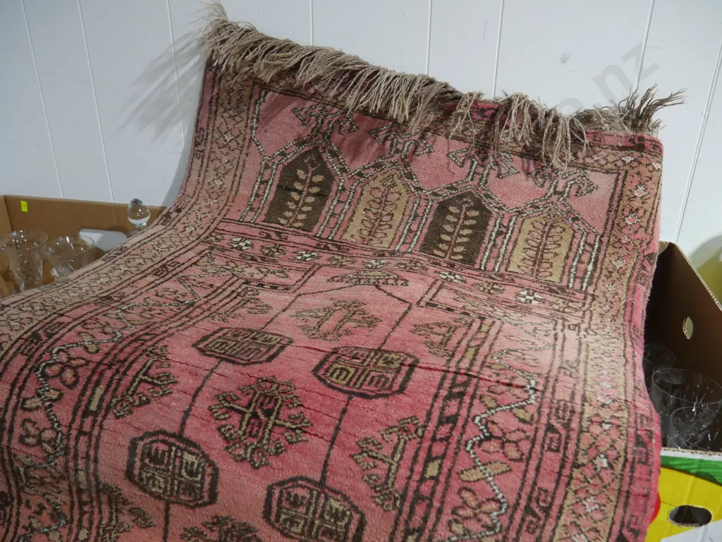 Rug Image 1++
