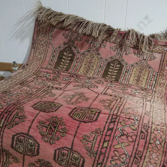 Rug