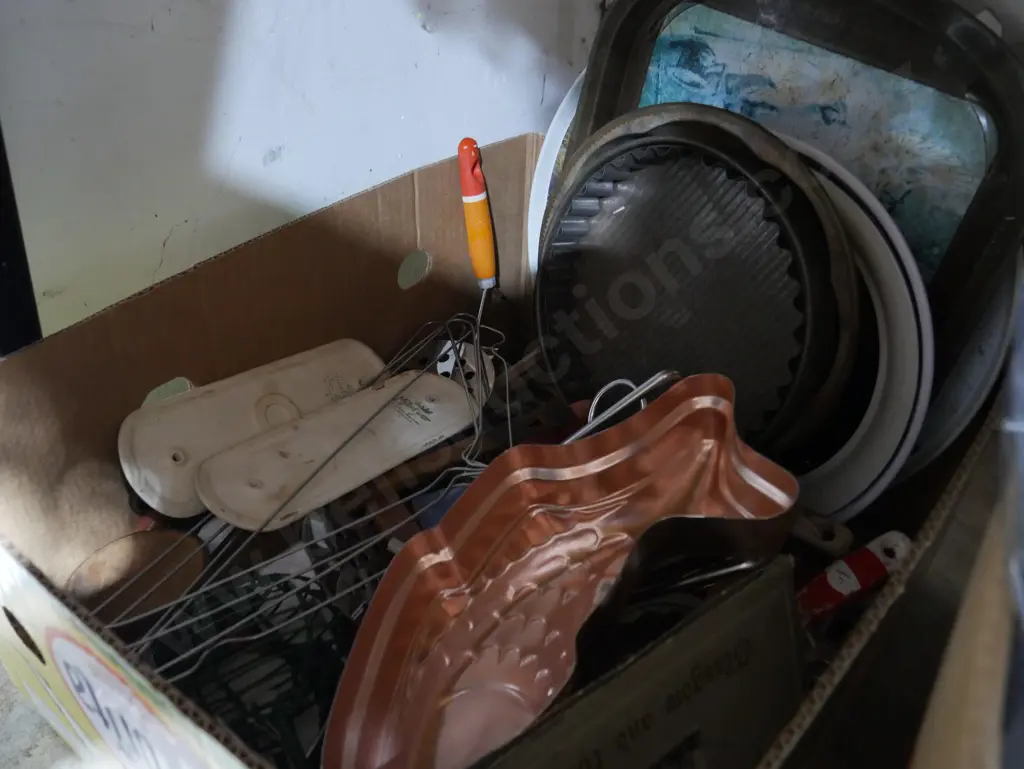 Kitchenware Image 1++