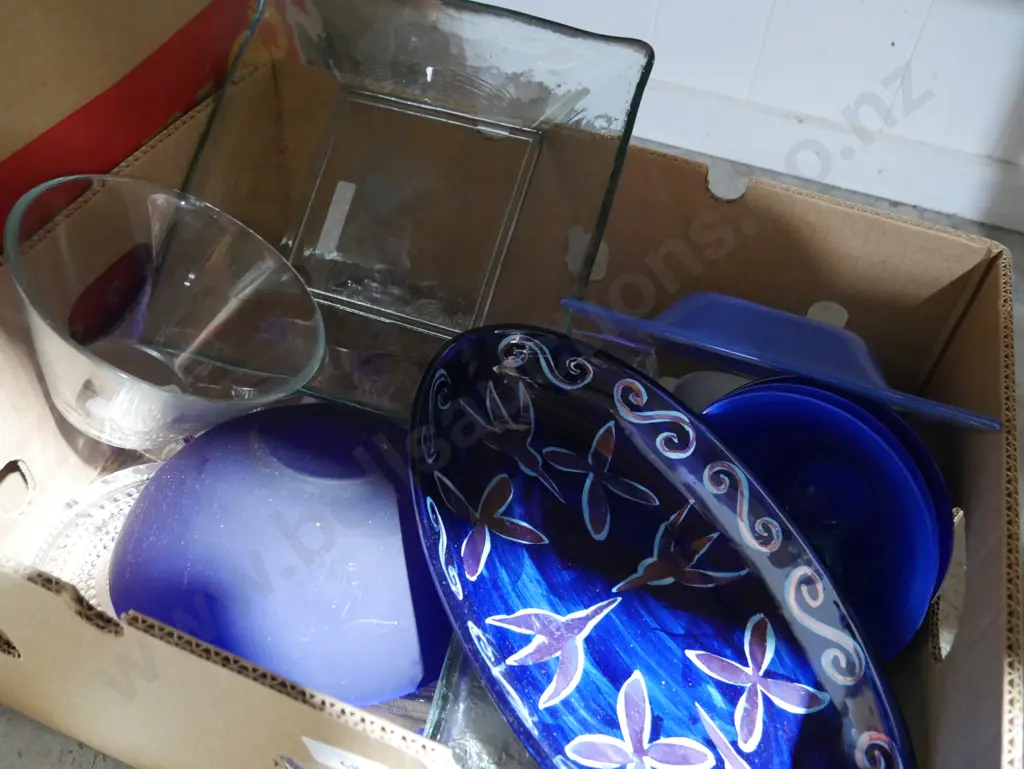 Glassware Image 1++
