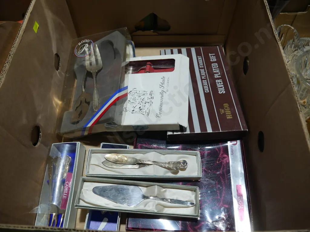 Cutlery Image 1++