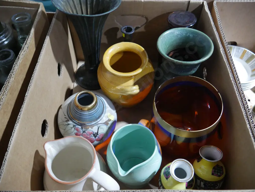 Vases Image 1++