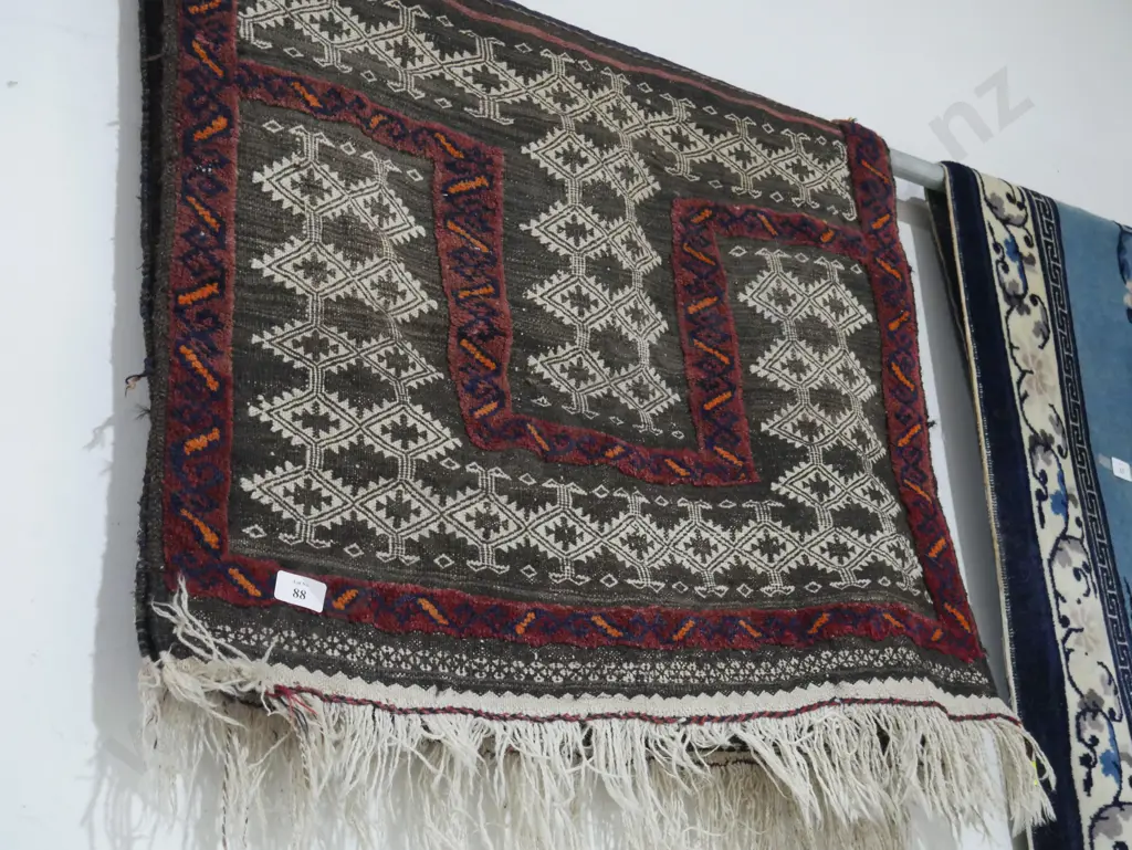 Rug Image 1++