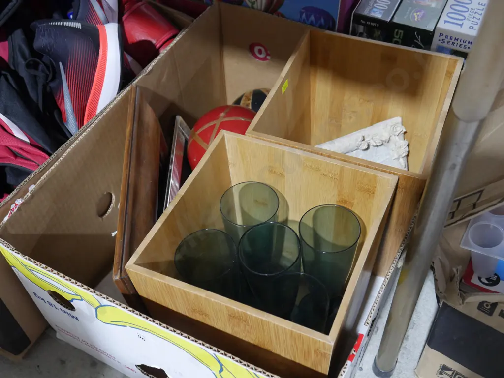Glasses, frames Image 1++