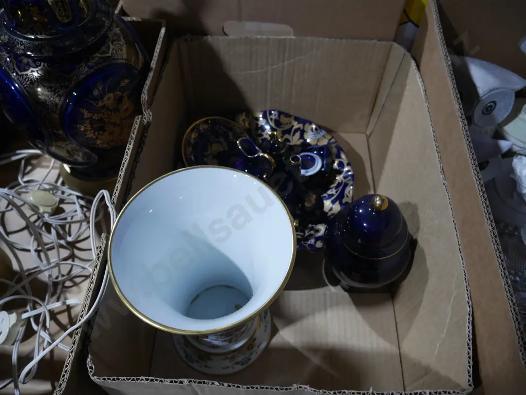 China, vase Image 1++