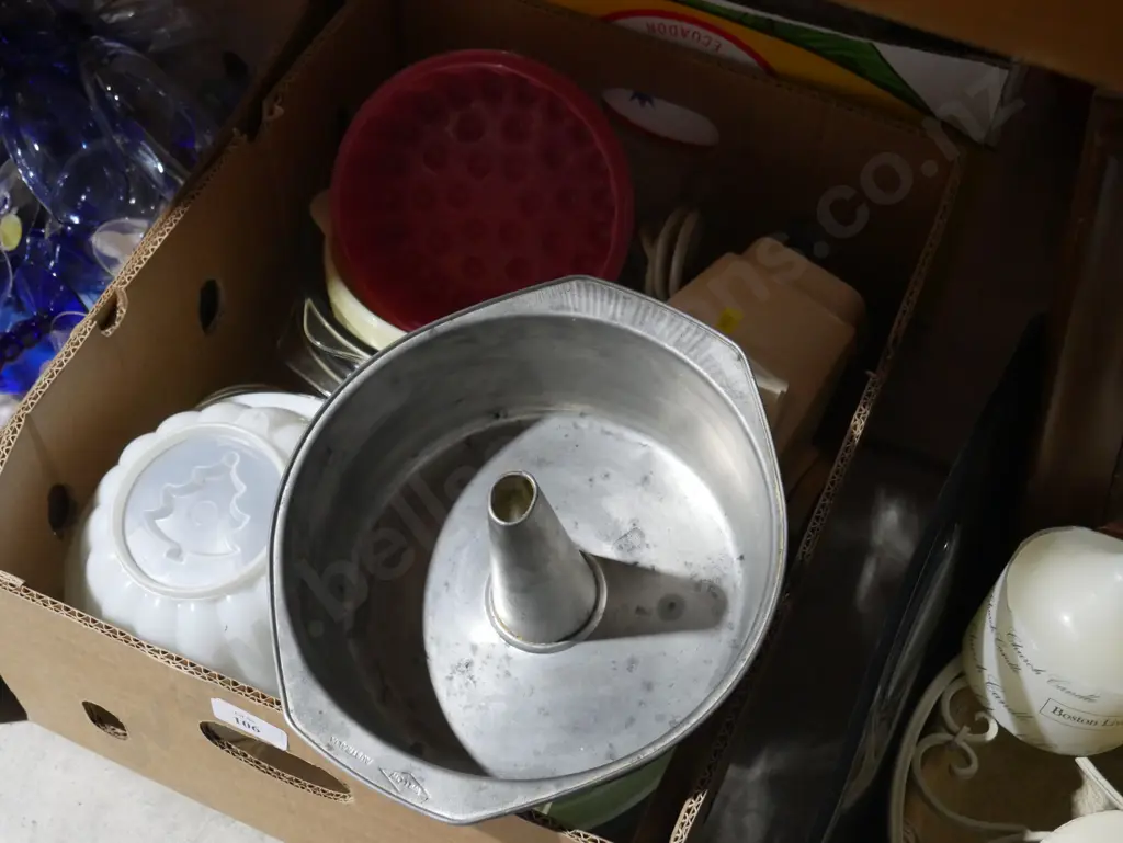 Kitchenware Image 1++
