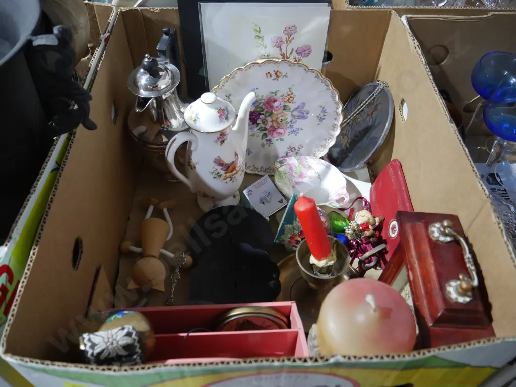 China, ornaments Image 1++