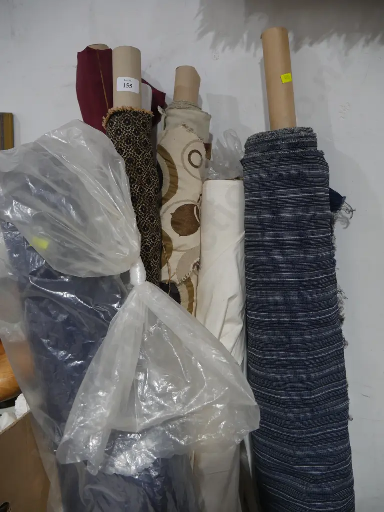 Roles of material Image 1++