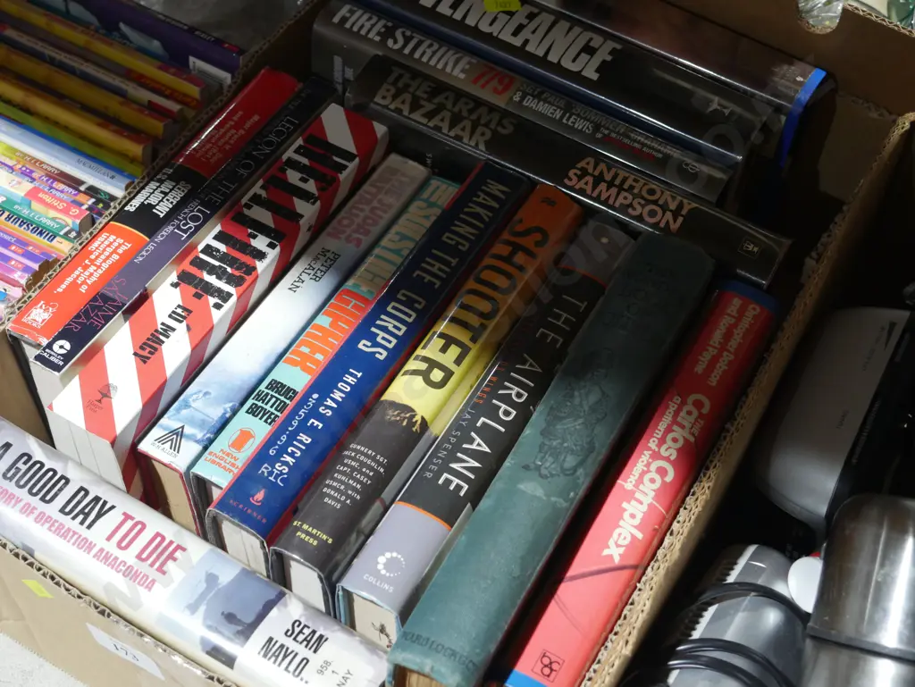 Books Image 1++