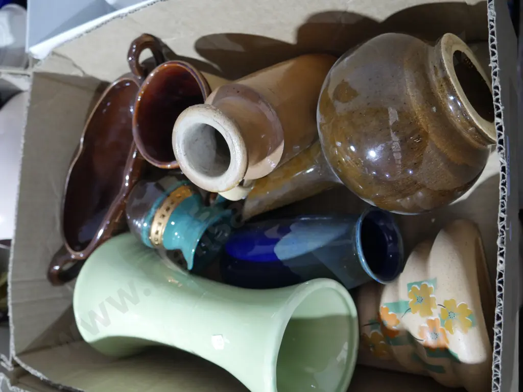 Vases Image 1++