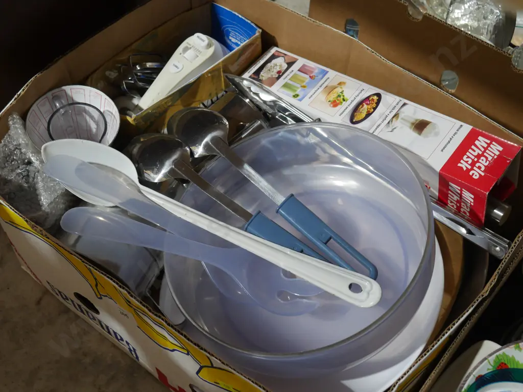 Kitchenware Image 1++