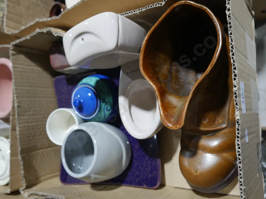 Sundries Image 1++