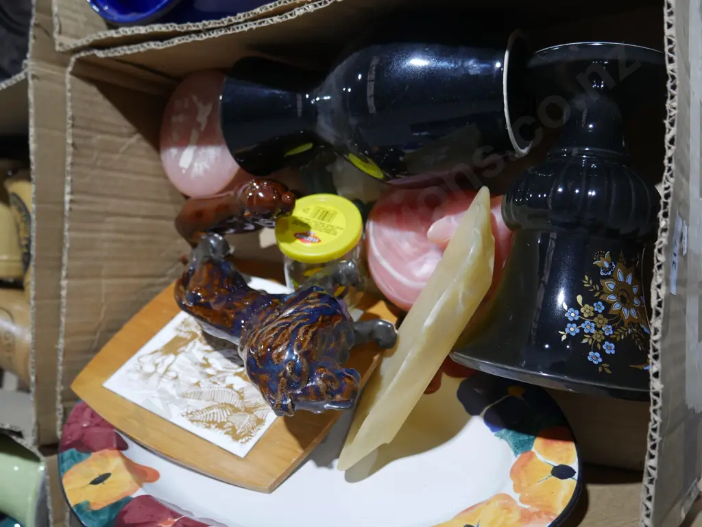 Vases plate ect Image 1++