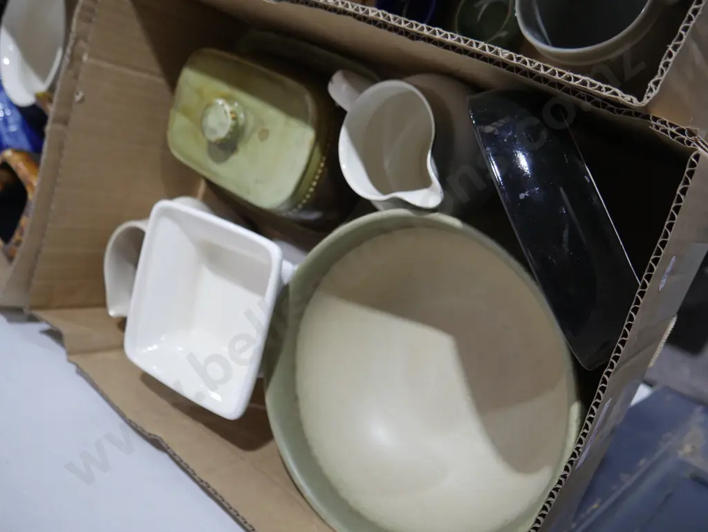 Sundries Image 1++