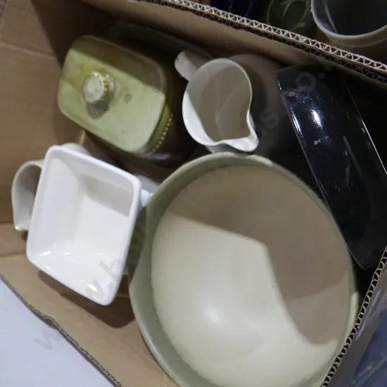 Sundries