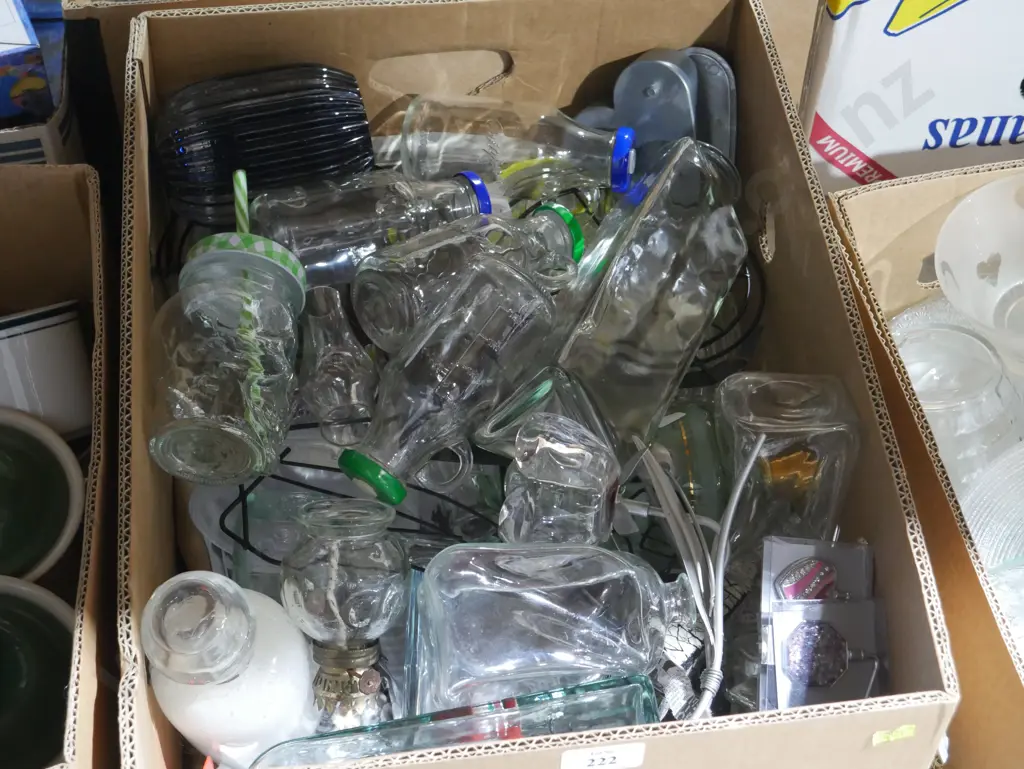 Glassware Image 1++
