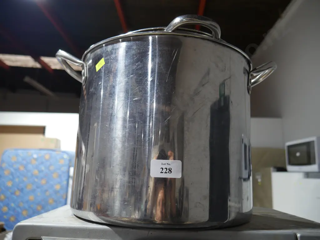 Preserving pot Image 1++