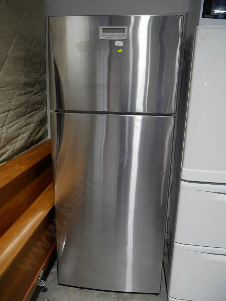 Westinghouse fridge freezer Image 1++