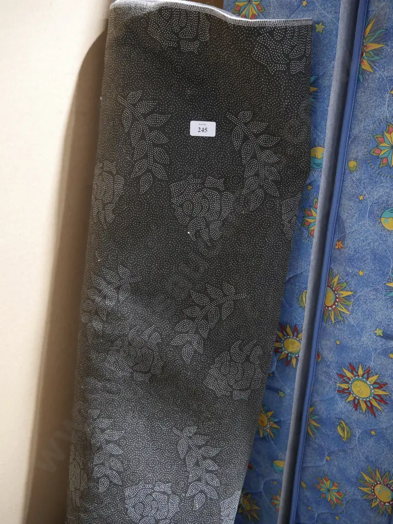 Mat Image 1++