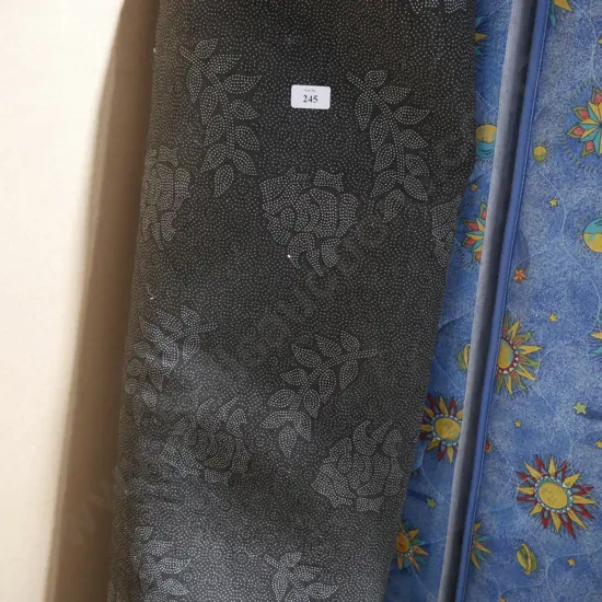 Mat