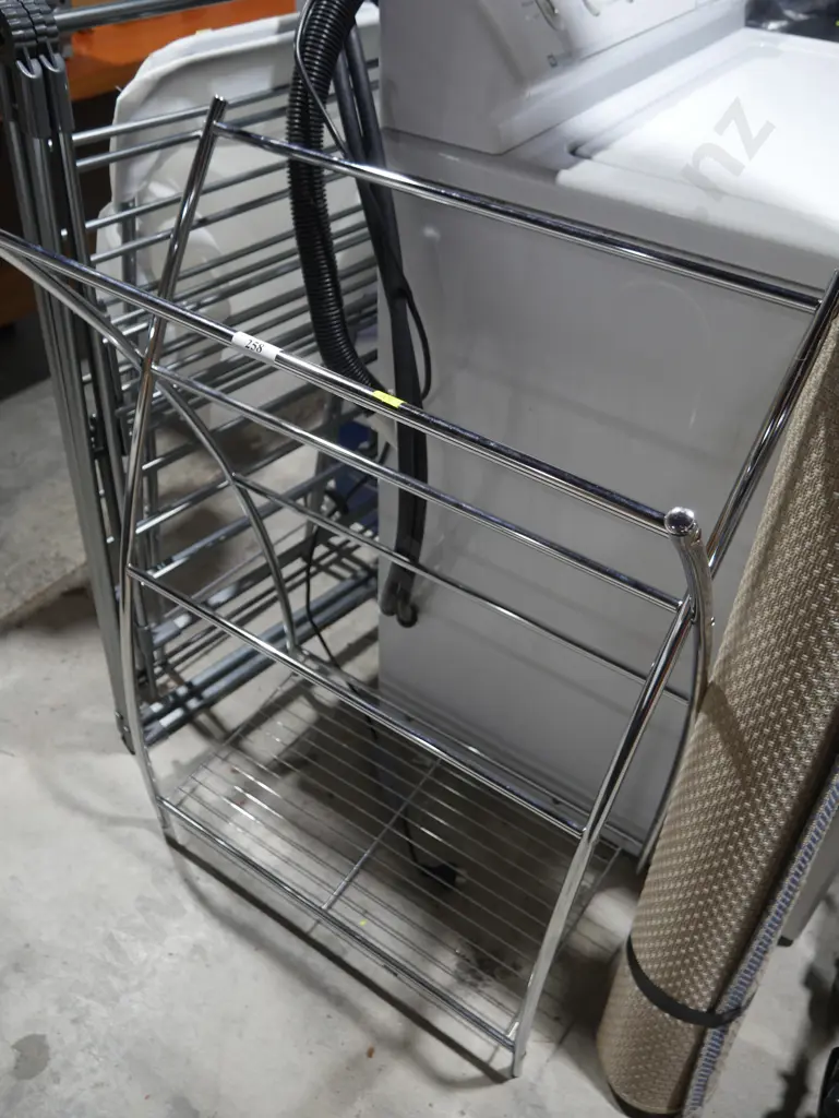 Airing\drying rack Image 1++