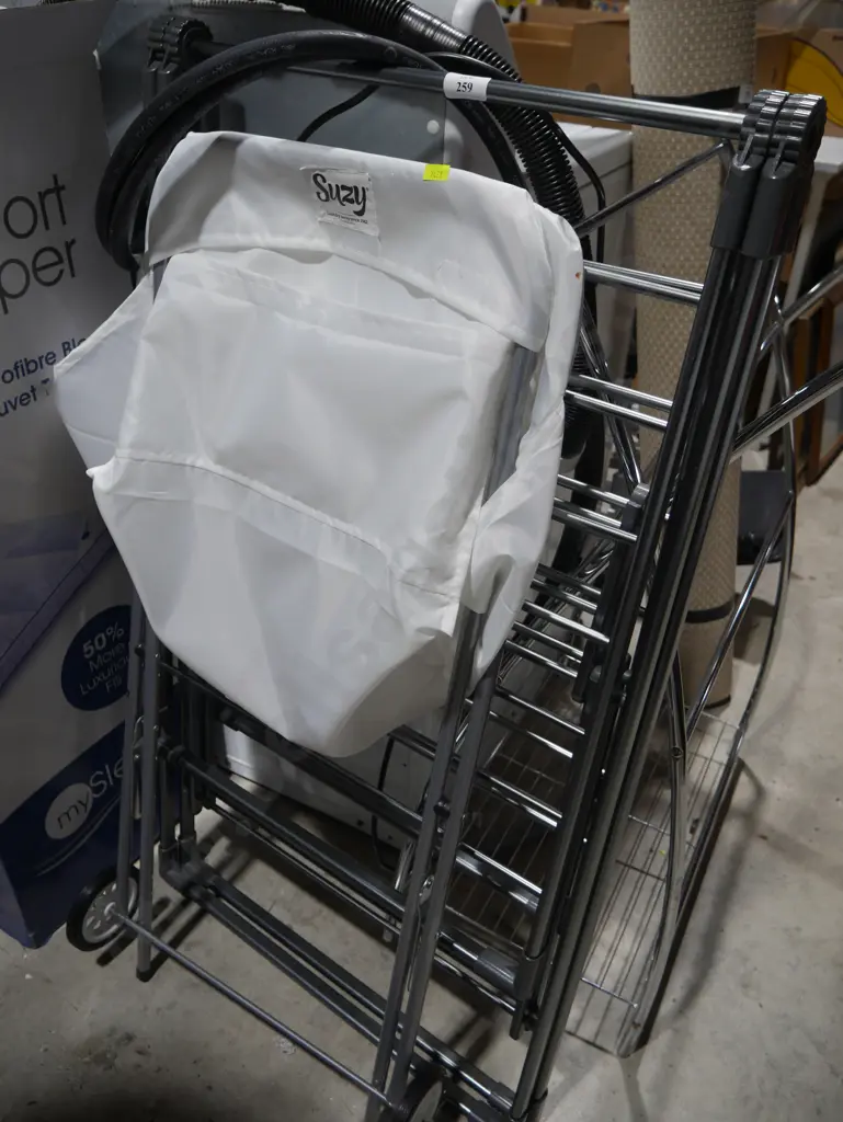 Airing\drying rack ect Image 1++
