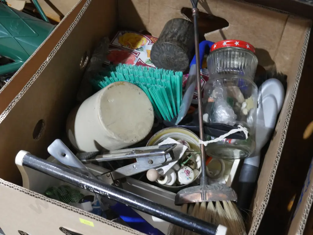 Tool sundries Image 1++
