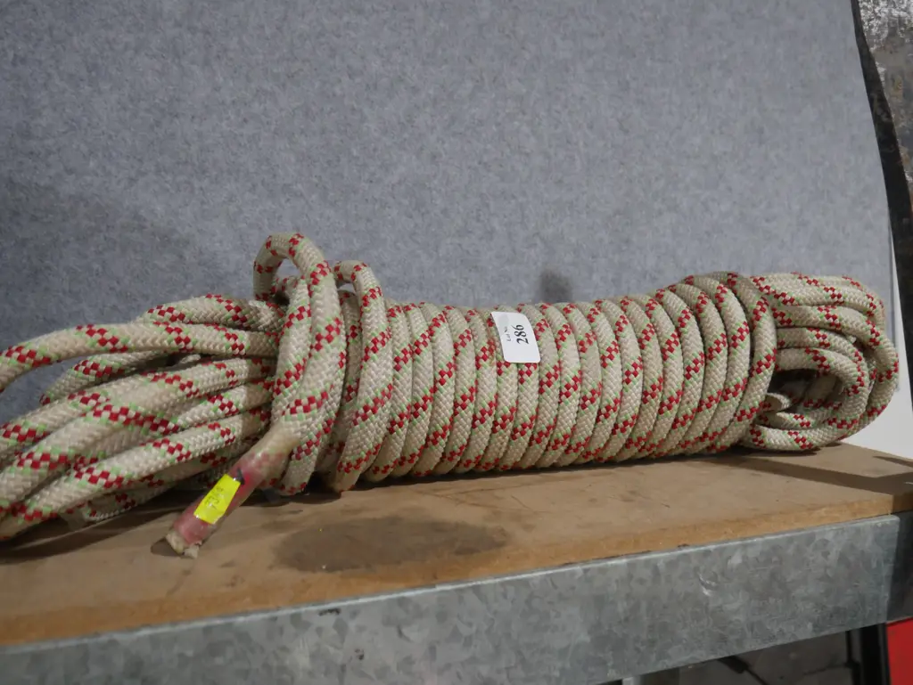 Rope Image 1++