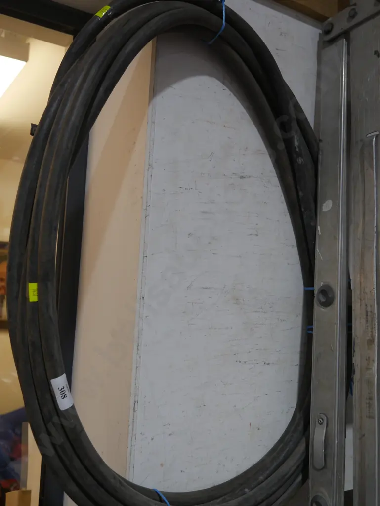 Hose Image 1++