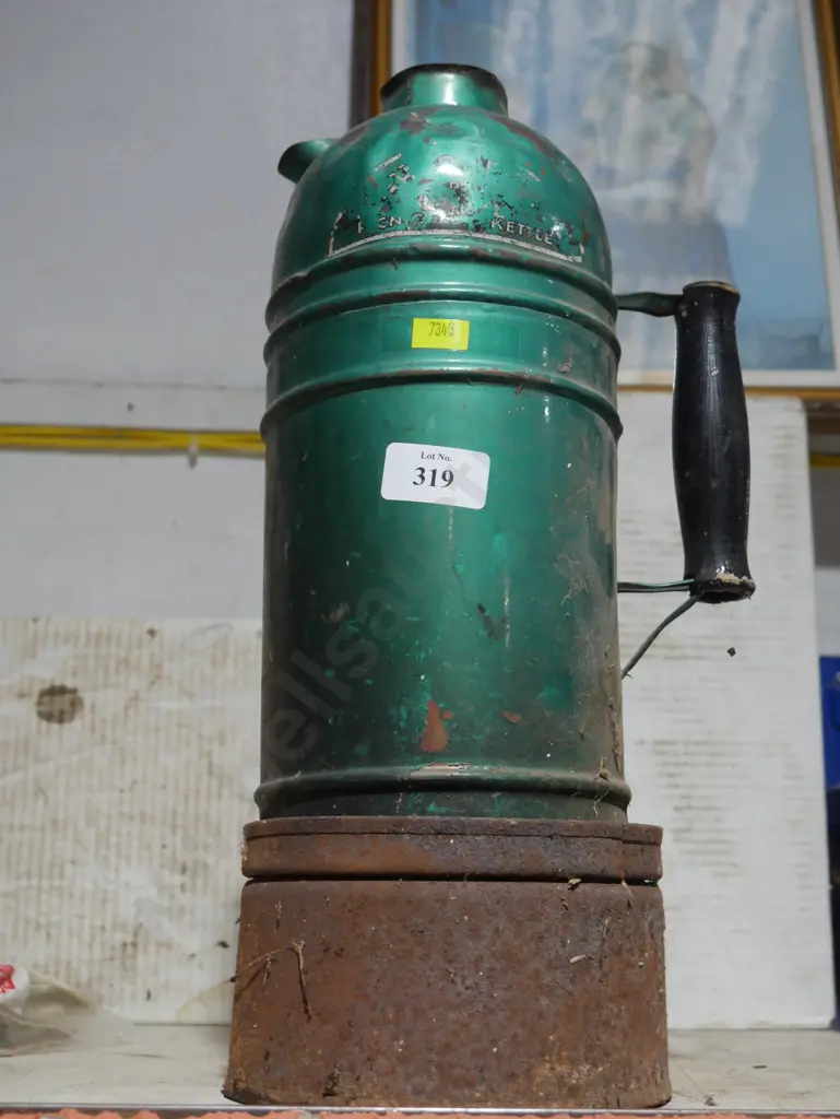 Thermette Image 1++