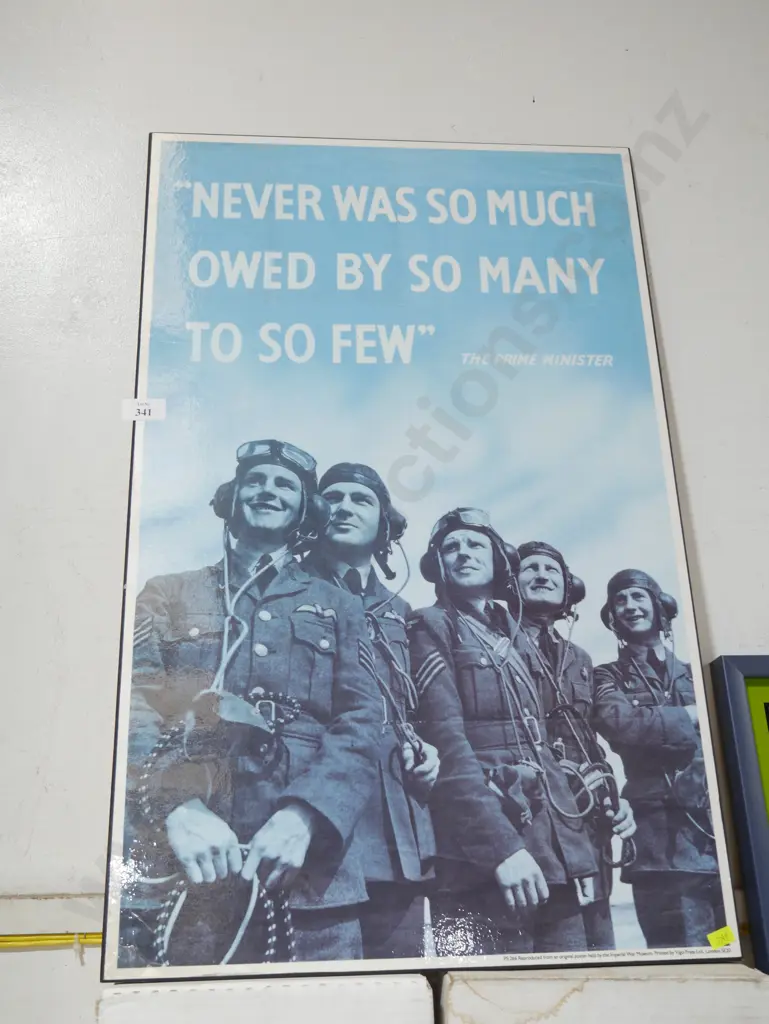 War poster Image 1++