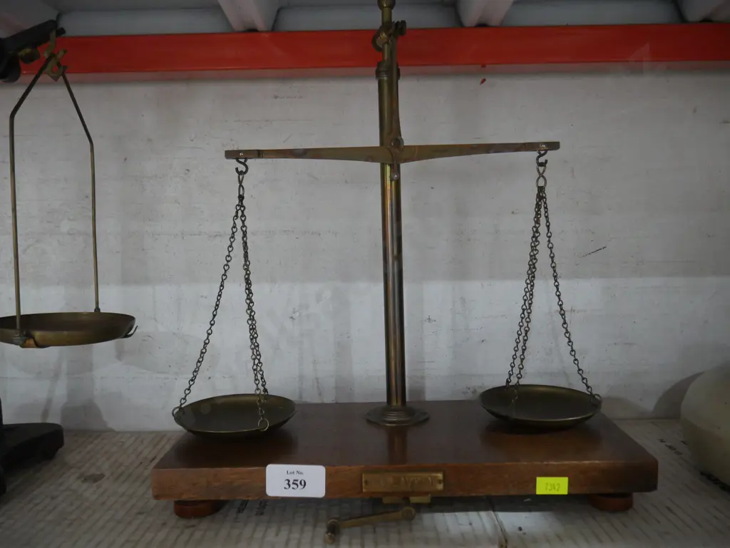 Avery Ballance scales Image 1++