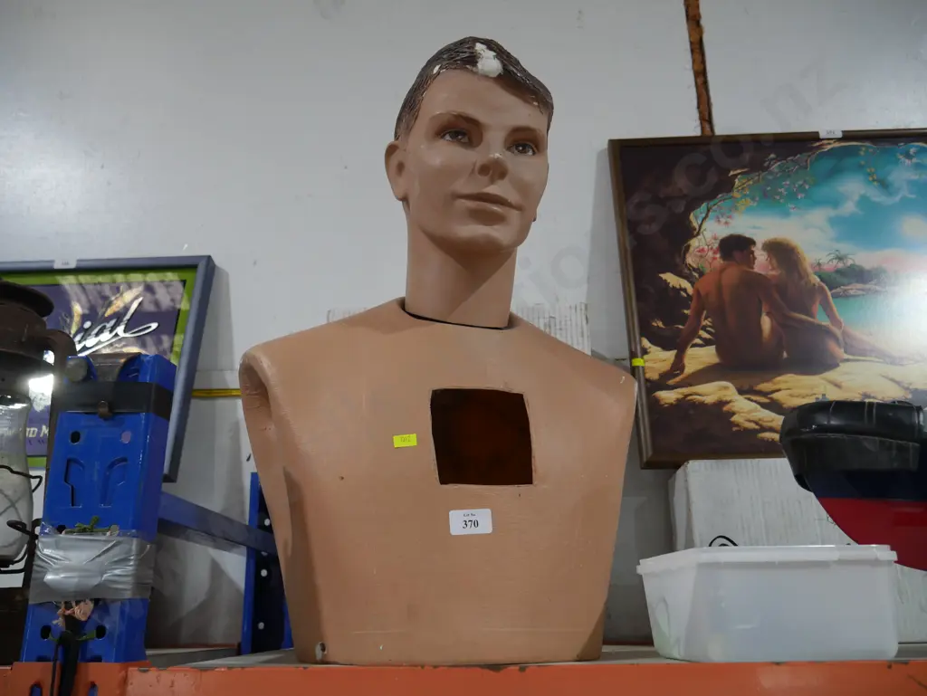 Torso Image 1++