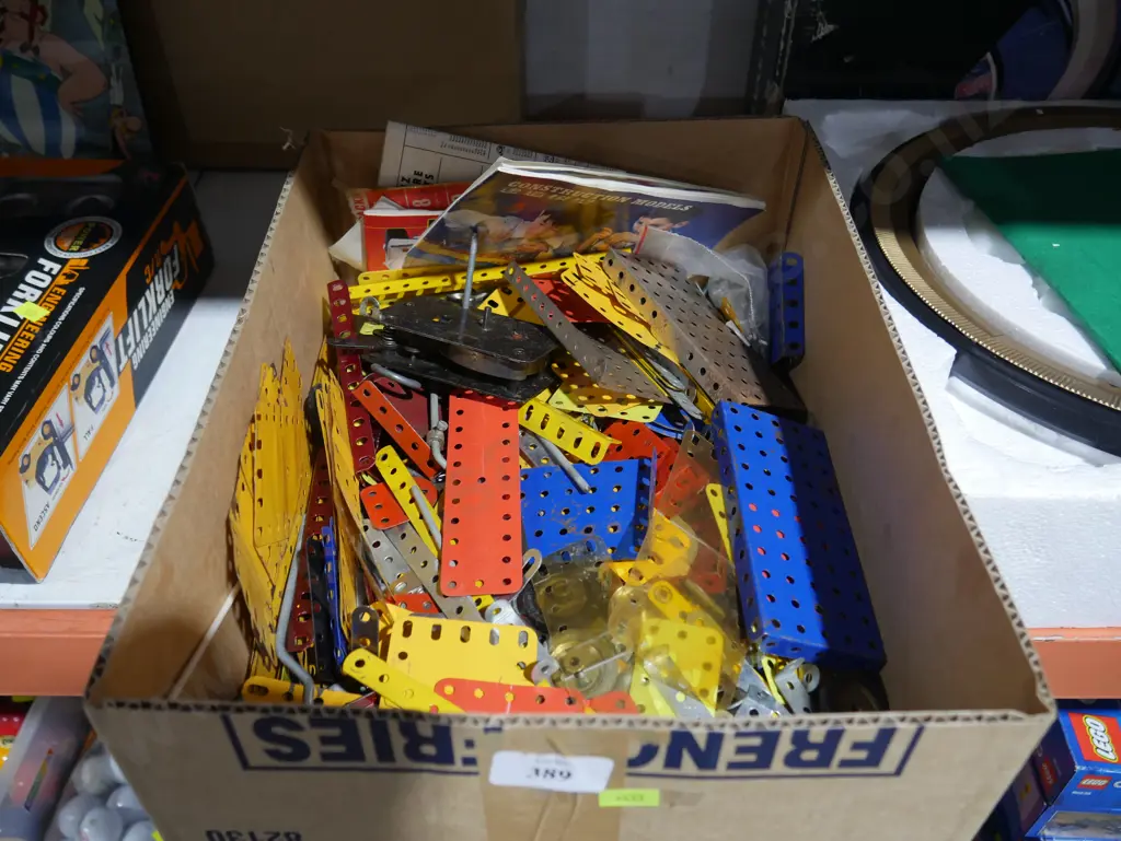 Meccano Image 1++