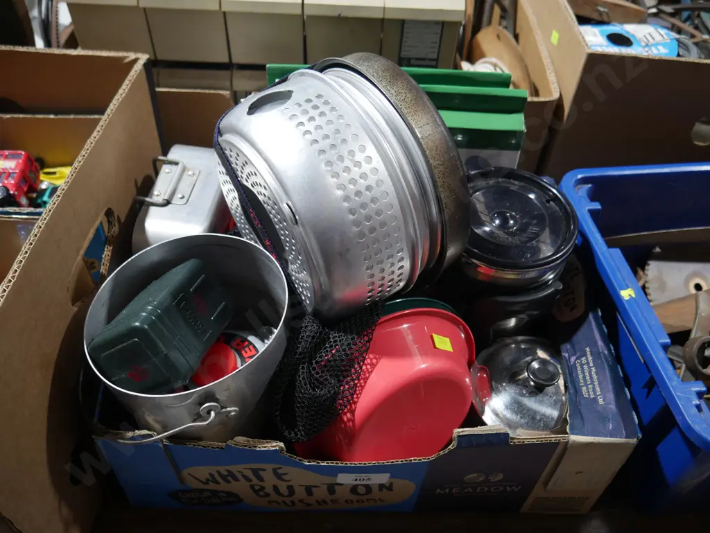 Camping gear Image 1++