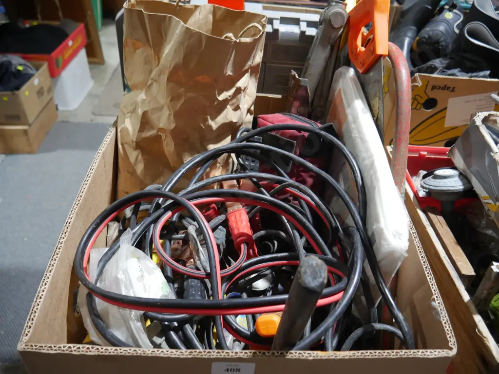 Chisels saws ect Image 1++