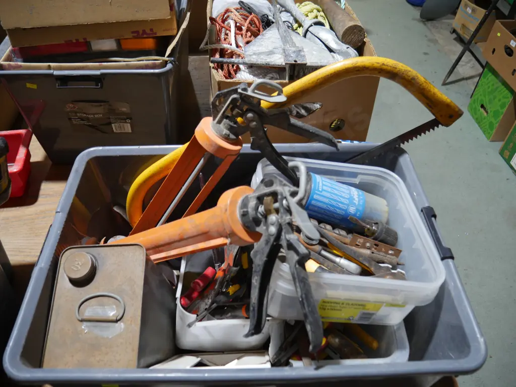 Tools Image 1++