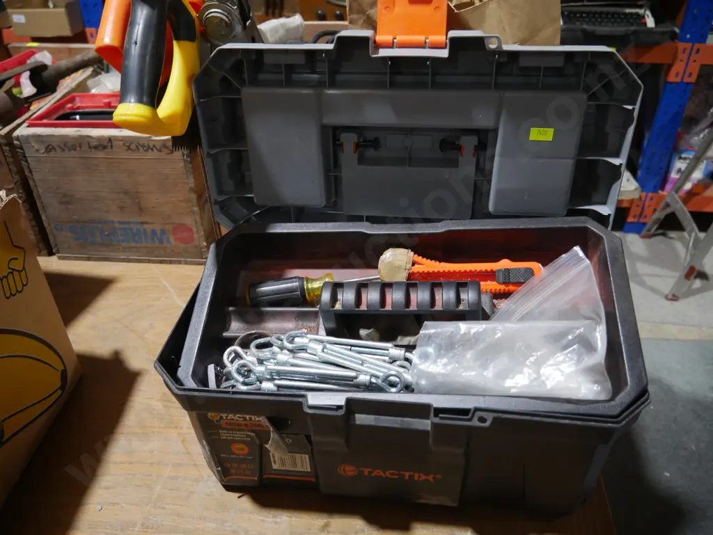 Toolbox ect Image 1++