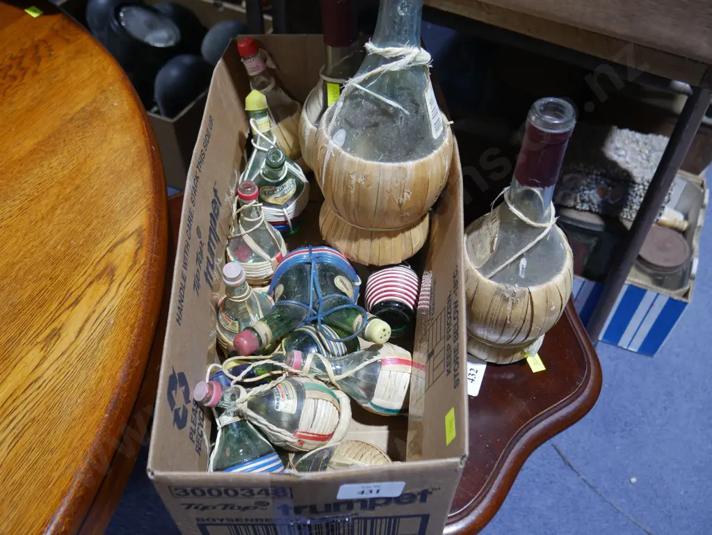 Bottles Image 1++