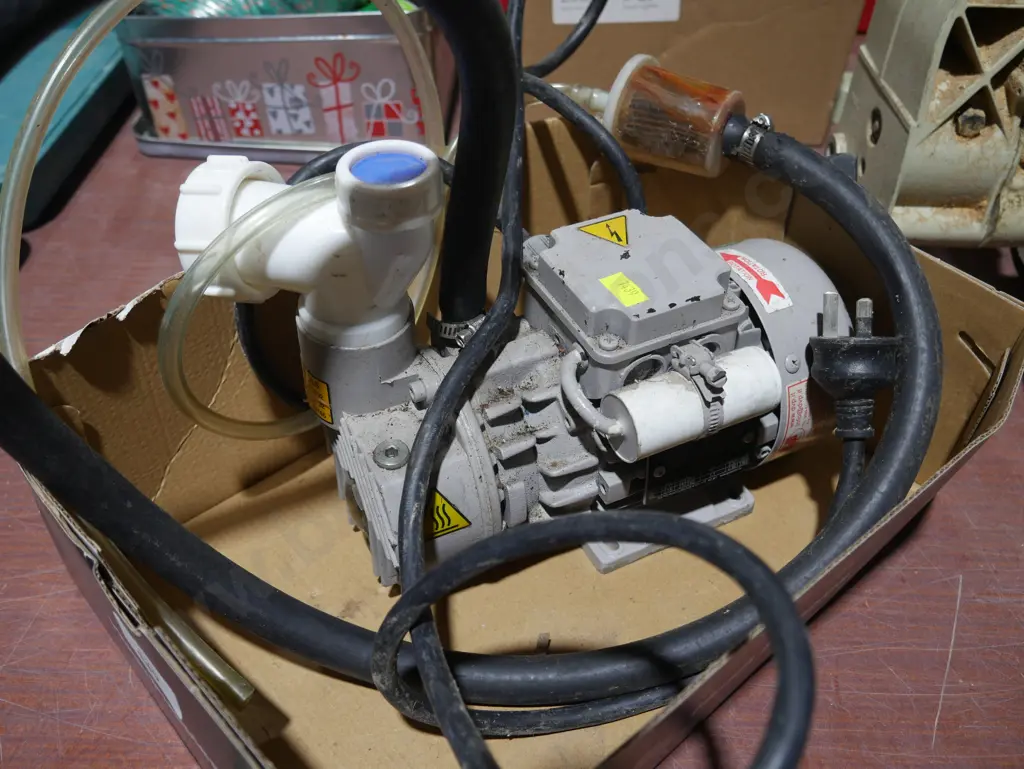Pump Image 1++