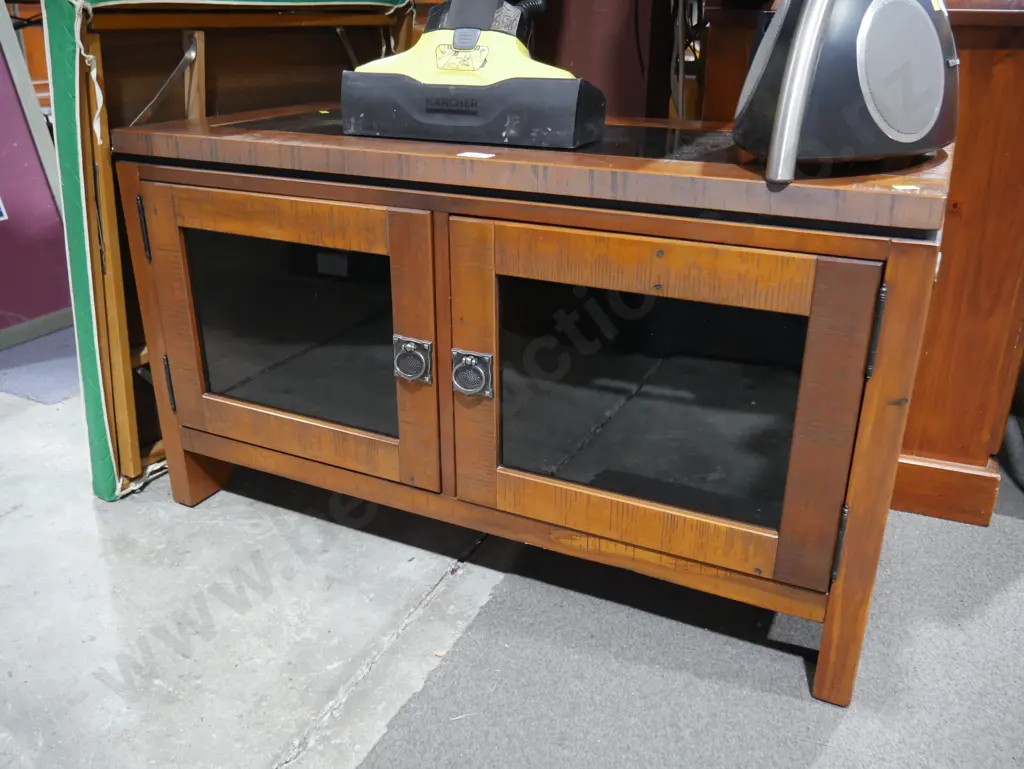 Tv cabinet Image 1++
