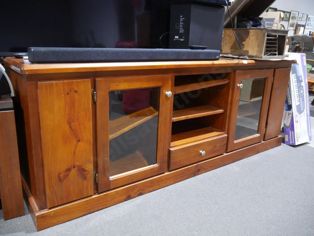 Tv cabinet Image 1++