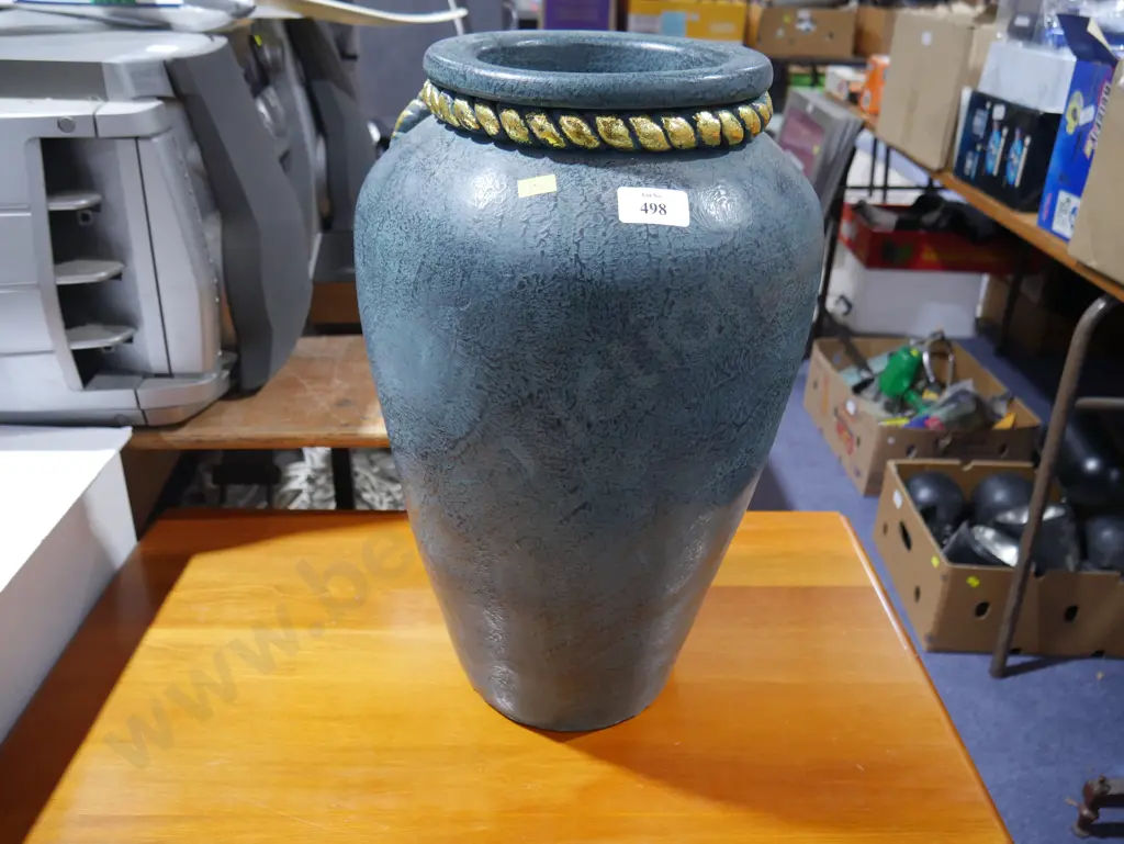 Vase Image 1++