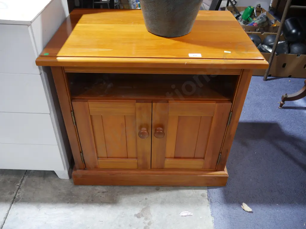 Tv cabinet Image 1++