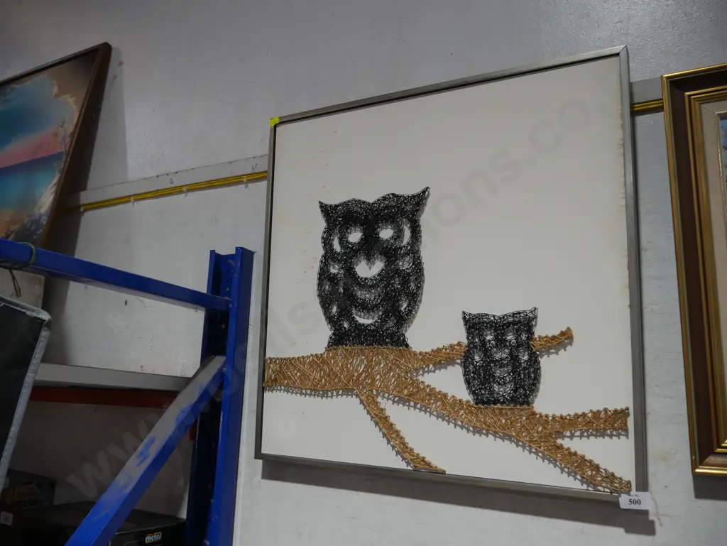 Owl picture Image 1++