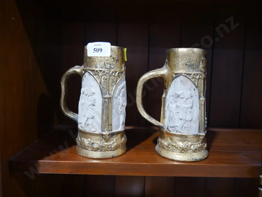 Pr mugs Image 1++