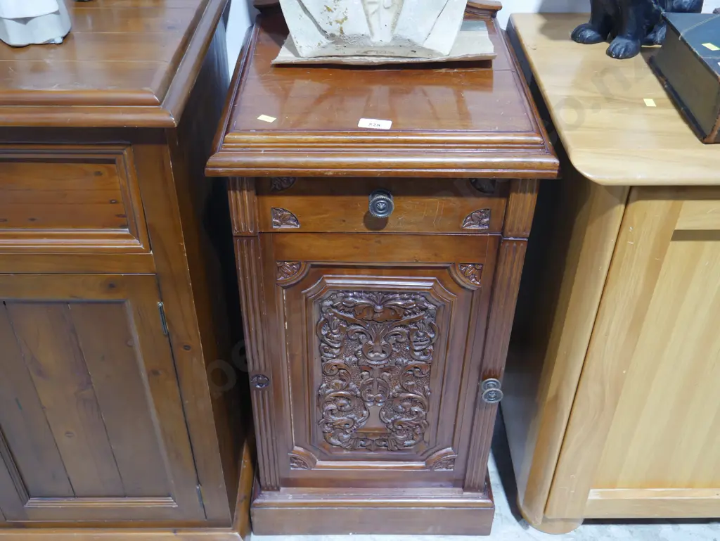 Cabinet Image 1++