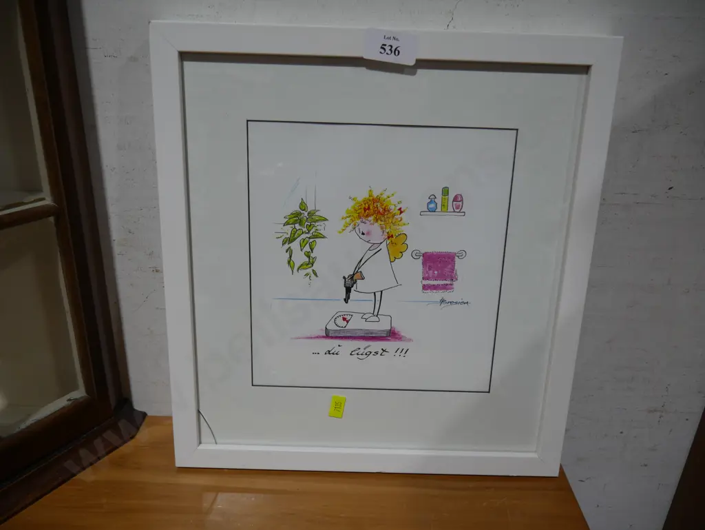 Print Image 1++